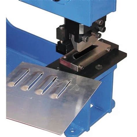 sheet metal press tool|stripper plate in press tool.